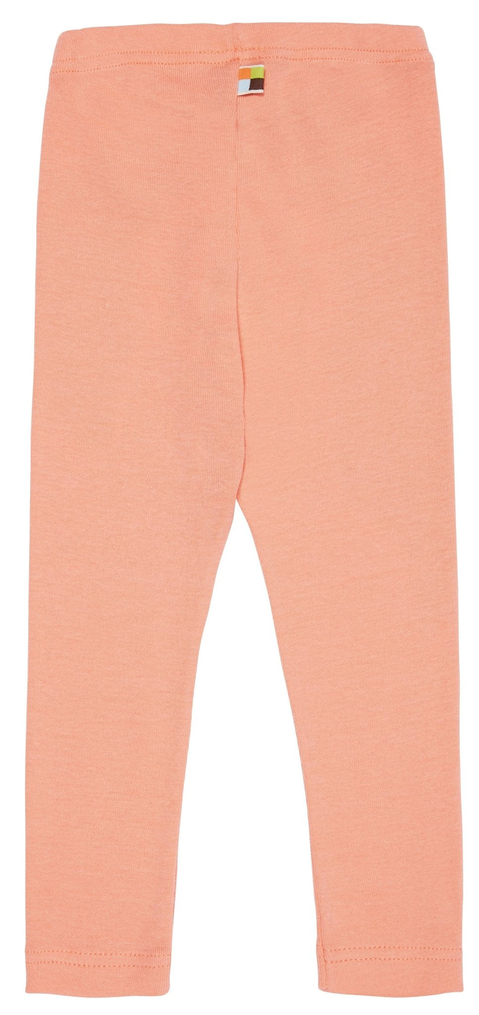 loud-proud-legging-uni-feinripp-legging-mit-gummibund image 6