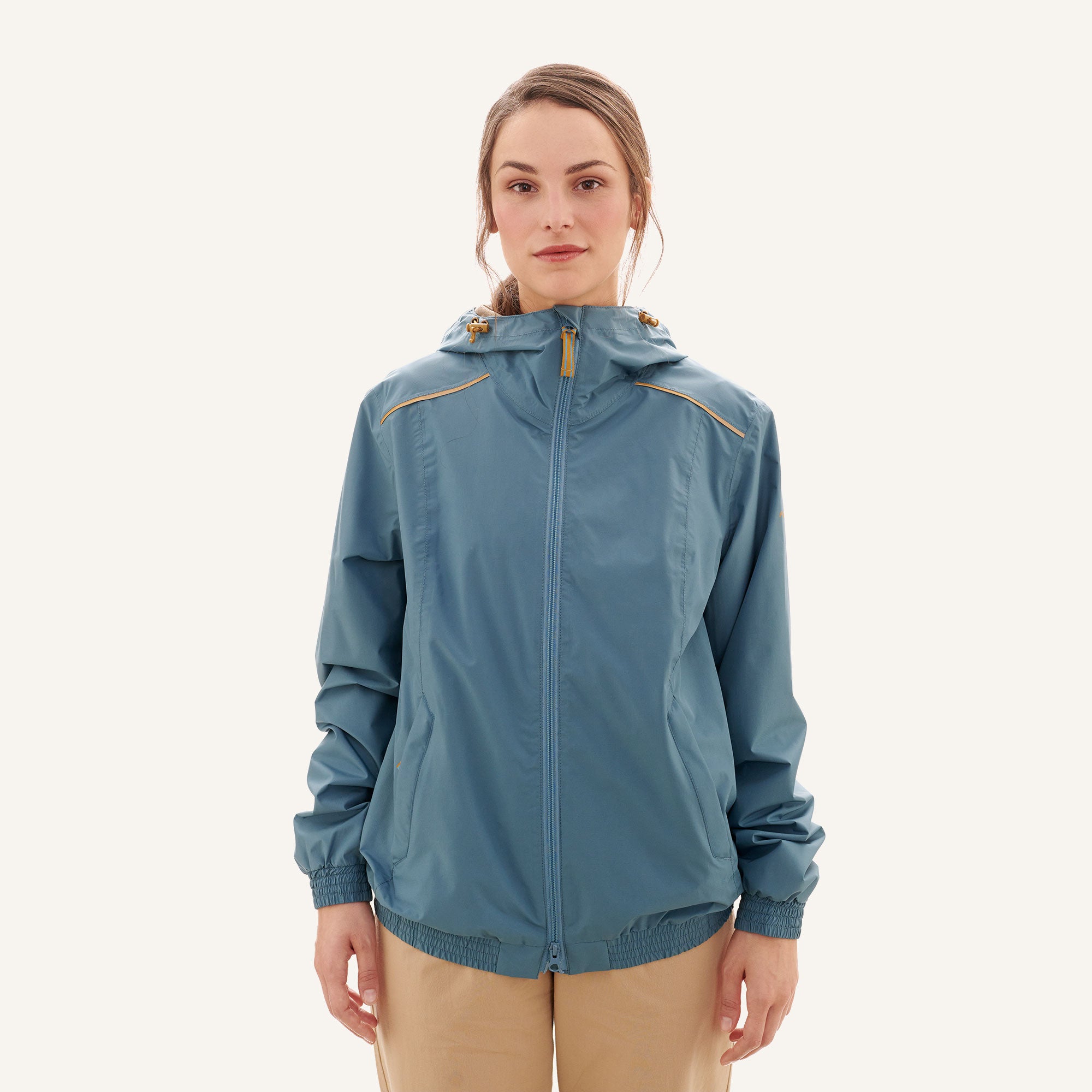 finkid-veera-air-regenjacke-f-r-damen-leicht-mit-10-000-mm-wassers-ule image 3