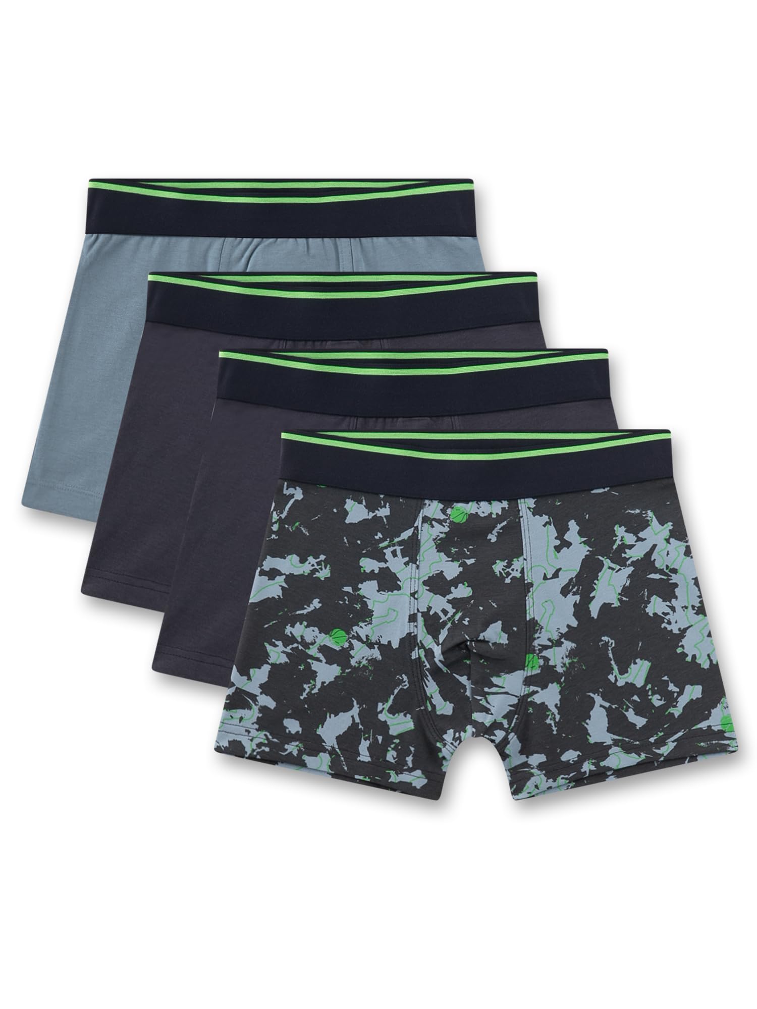 sanetta-jungen-unterw-sche-kinder-unterw-sche-made-in-europe image 1
