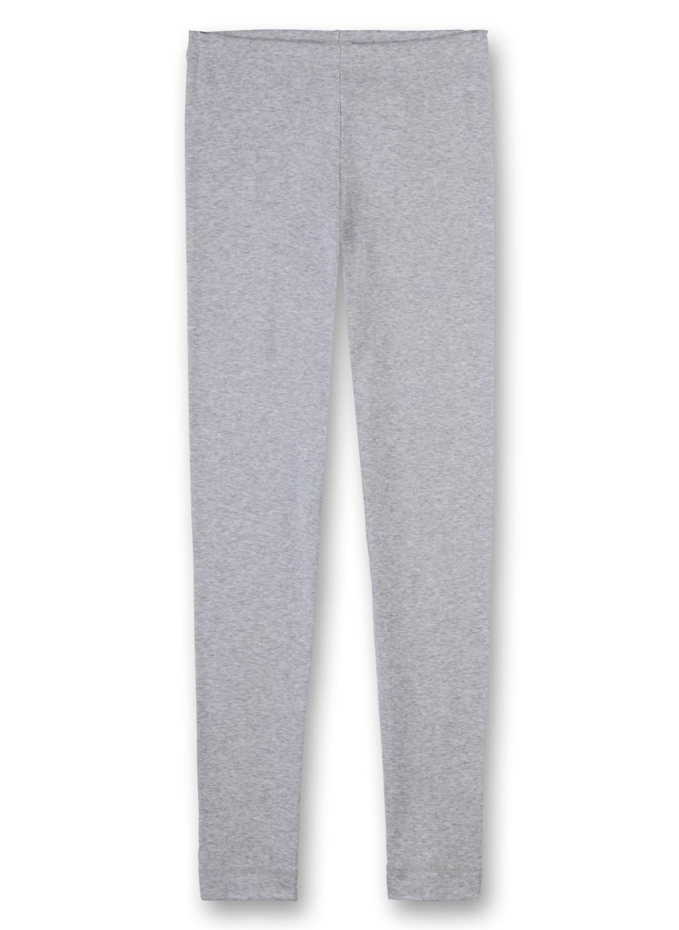 sanetta-jungen-lange-unterhose-unterteil-333578 image 3