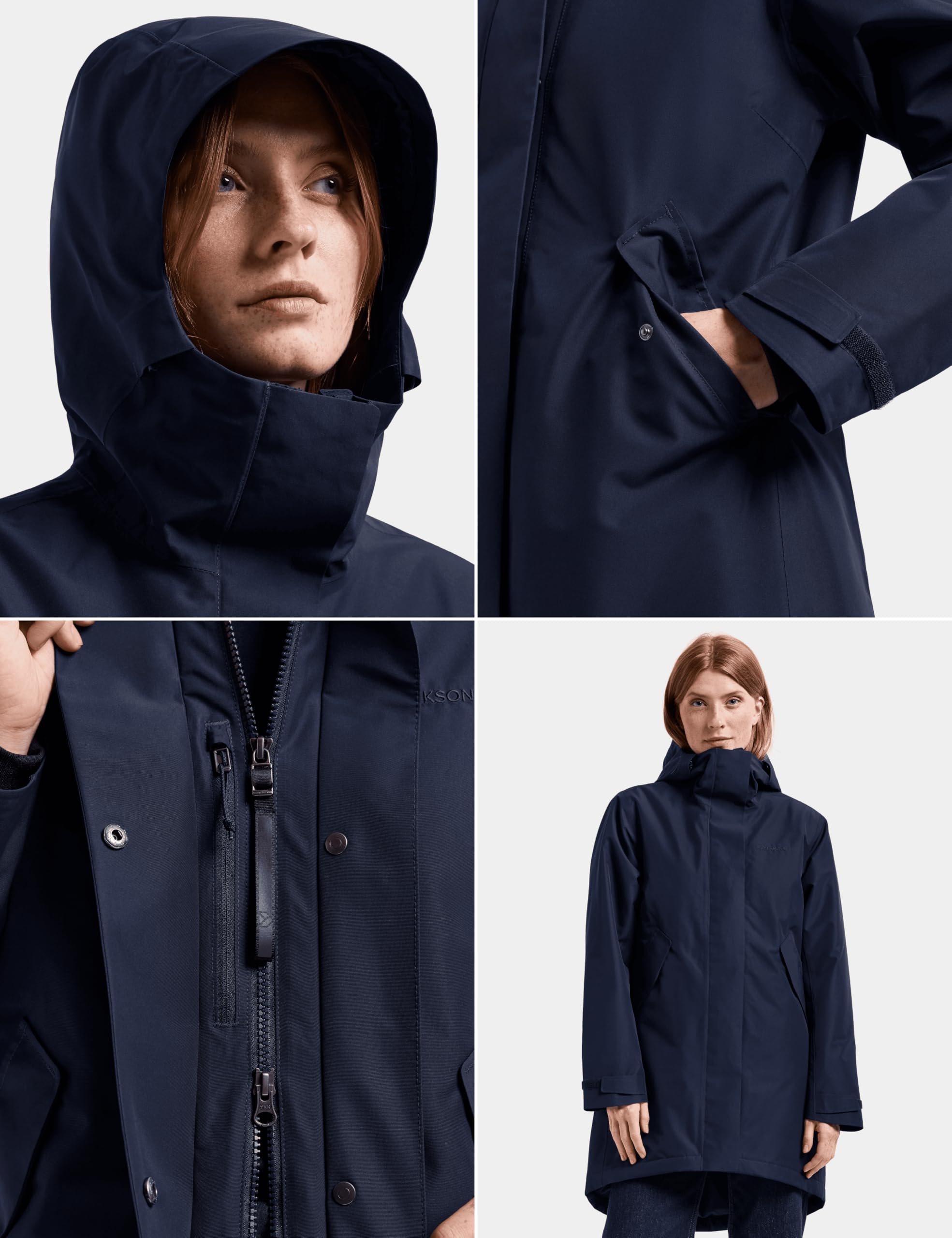 didriksons-kate-parka-damen-wattierte-winterjacke-wasserdicht-winddicht image 6