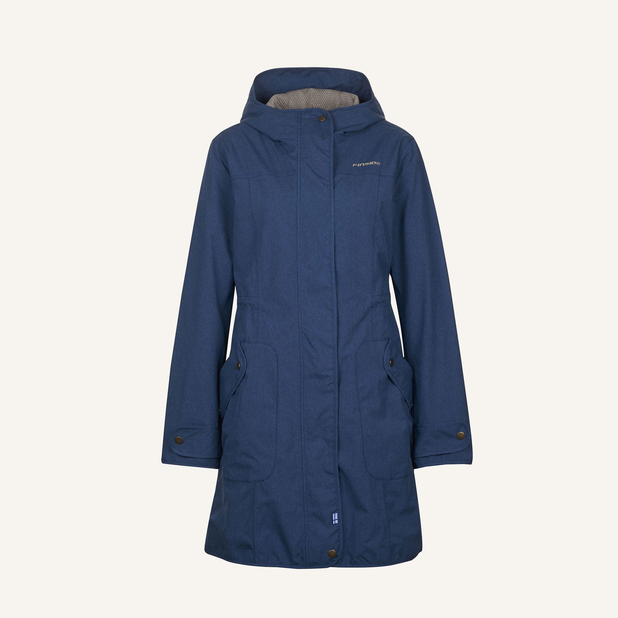 finkid-onneksi-zip-in-au-enjacke-parka image 1