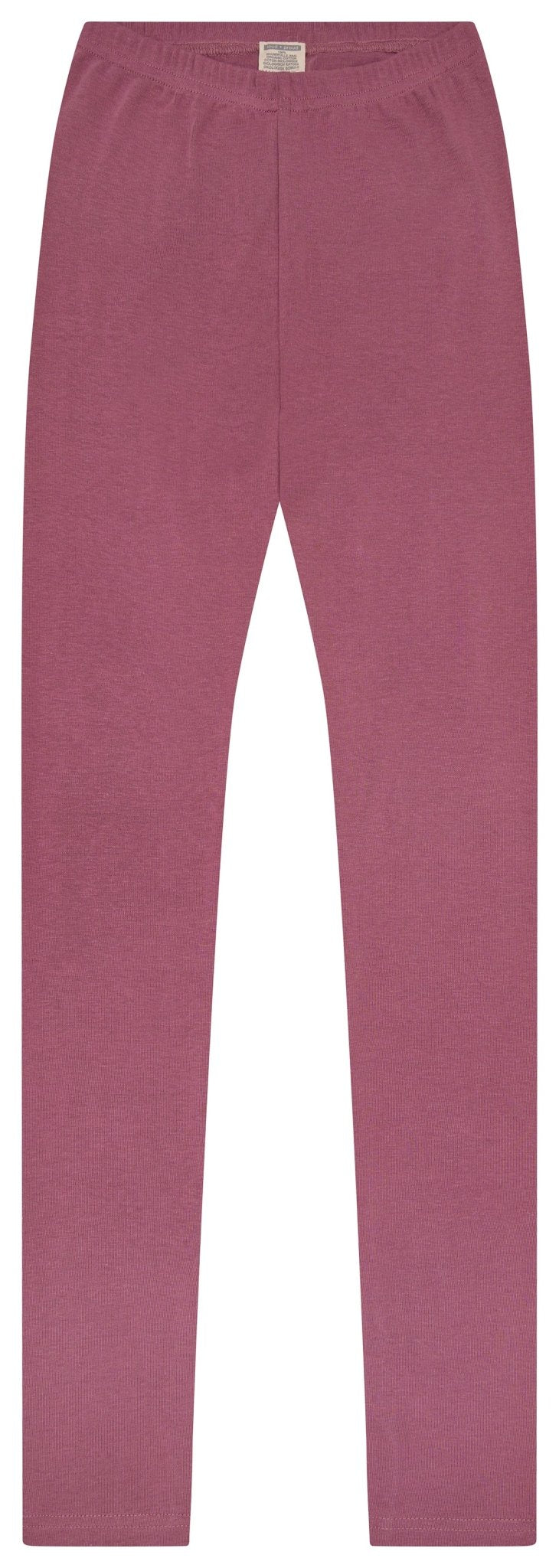 loud-proud-weiche-feinripp-legging-bio-baumwolle image 4