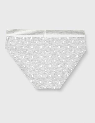 sanetta-m-dchen-rioslip-grau-slip-unterw-sche image 7