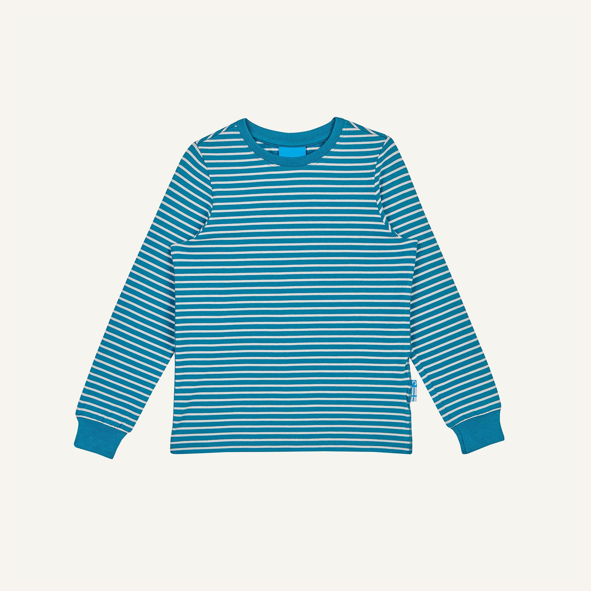 finkid-rulla-longsleeve-kinder image 2