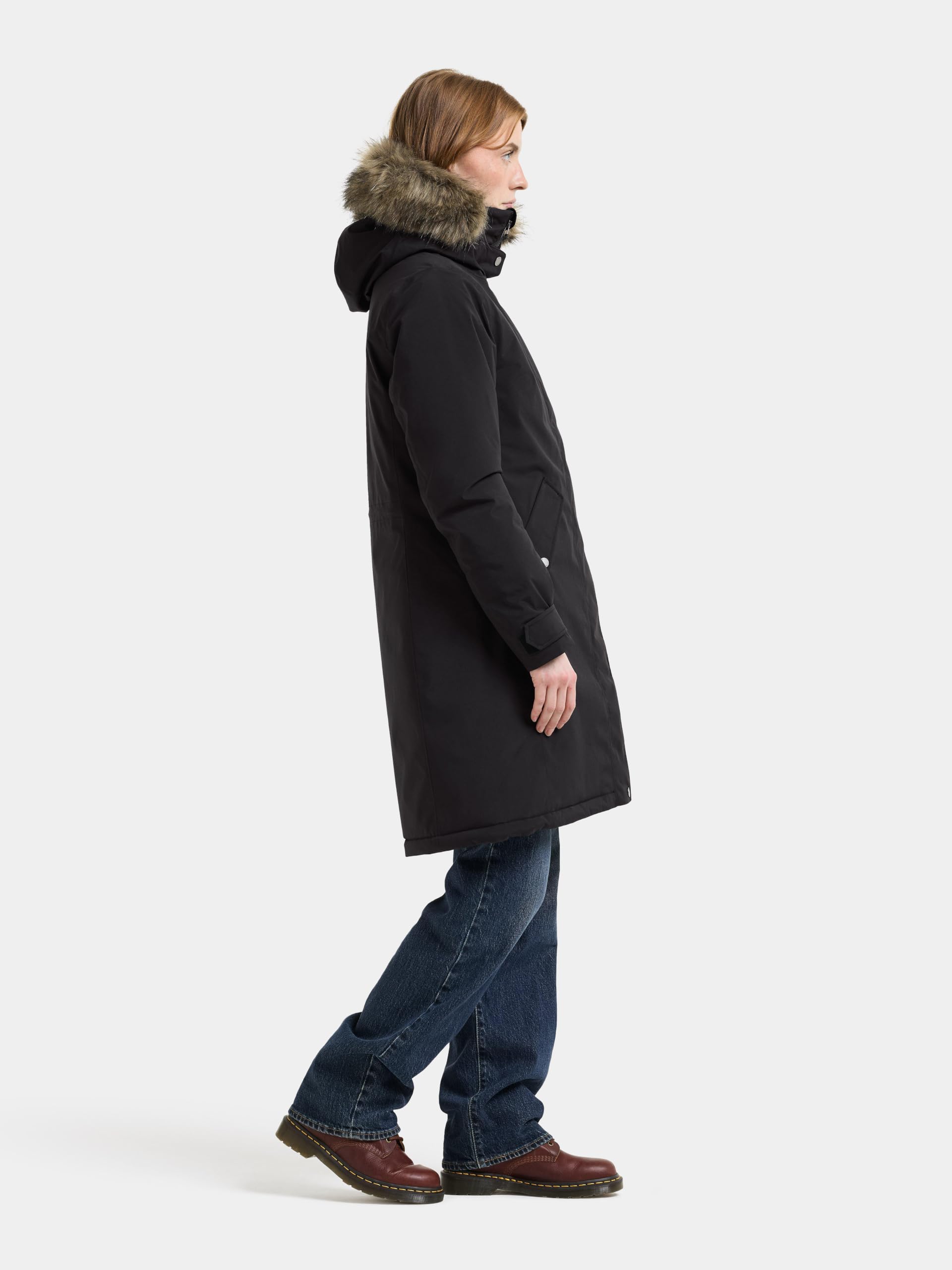 didriksons-erna-winterjacke-damen-parka-gef-ttert image 3