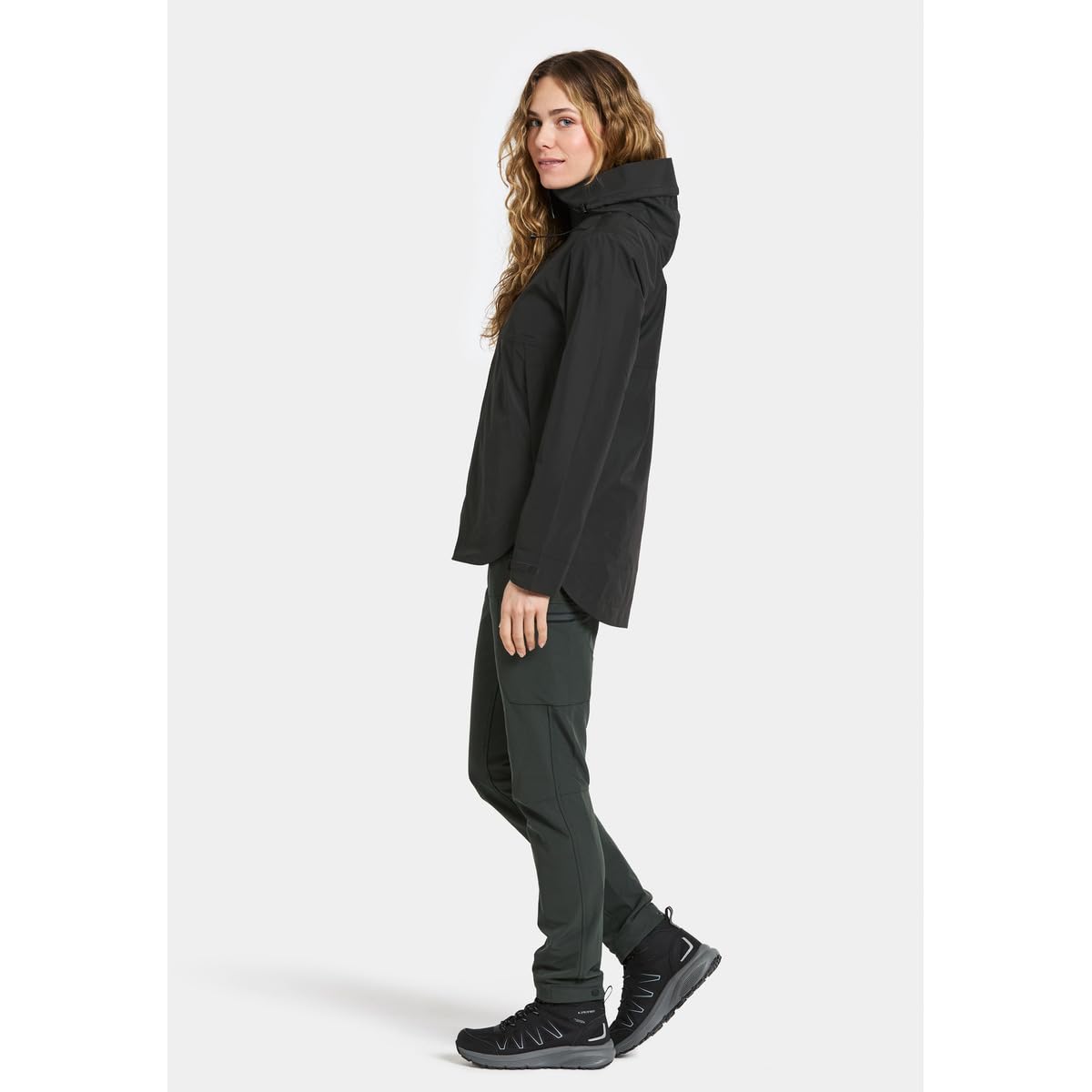 didriksons-damen-softshelljacke-tilde-atmungsaktiv-wasserdicht image 6