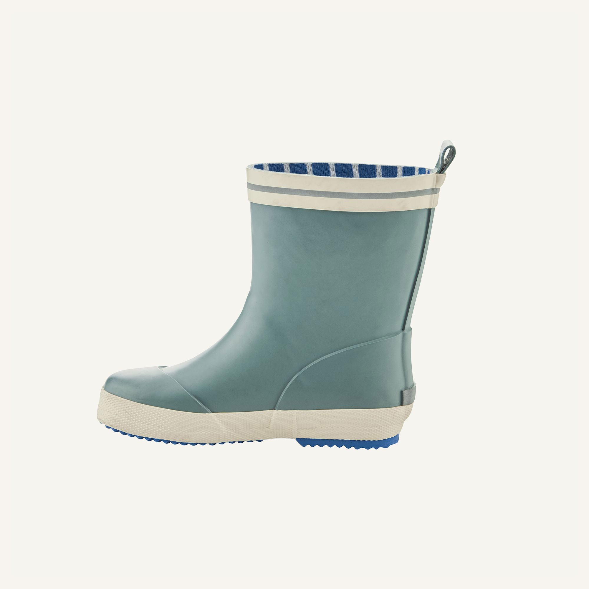 finkid-vesi-kinder-gummistiefel-aus-naturkautschuk image 7