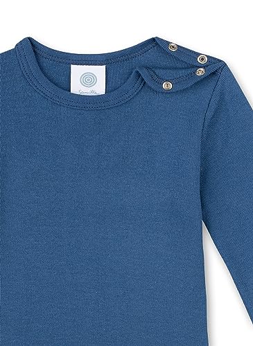 sanetta-baby-body-langarm-doppelpack-wei-blau-autos-bio-baumwolle image 6
