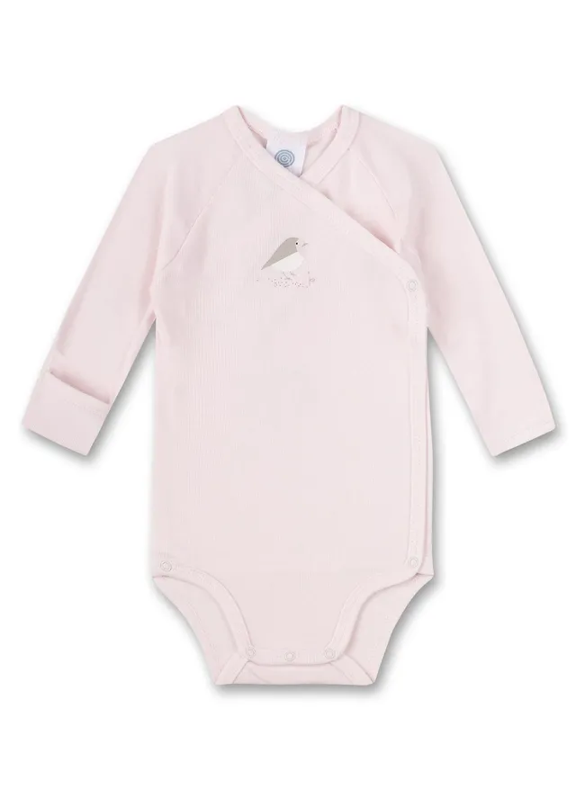 sanetta-baby-m-dchen-unterw-sche-unterhose-slip-f-r-baby-m-dchen-aus-baumwolle image 1