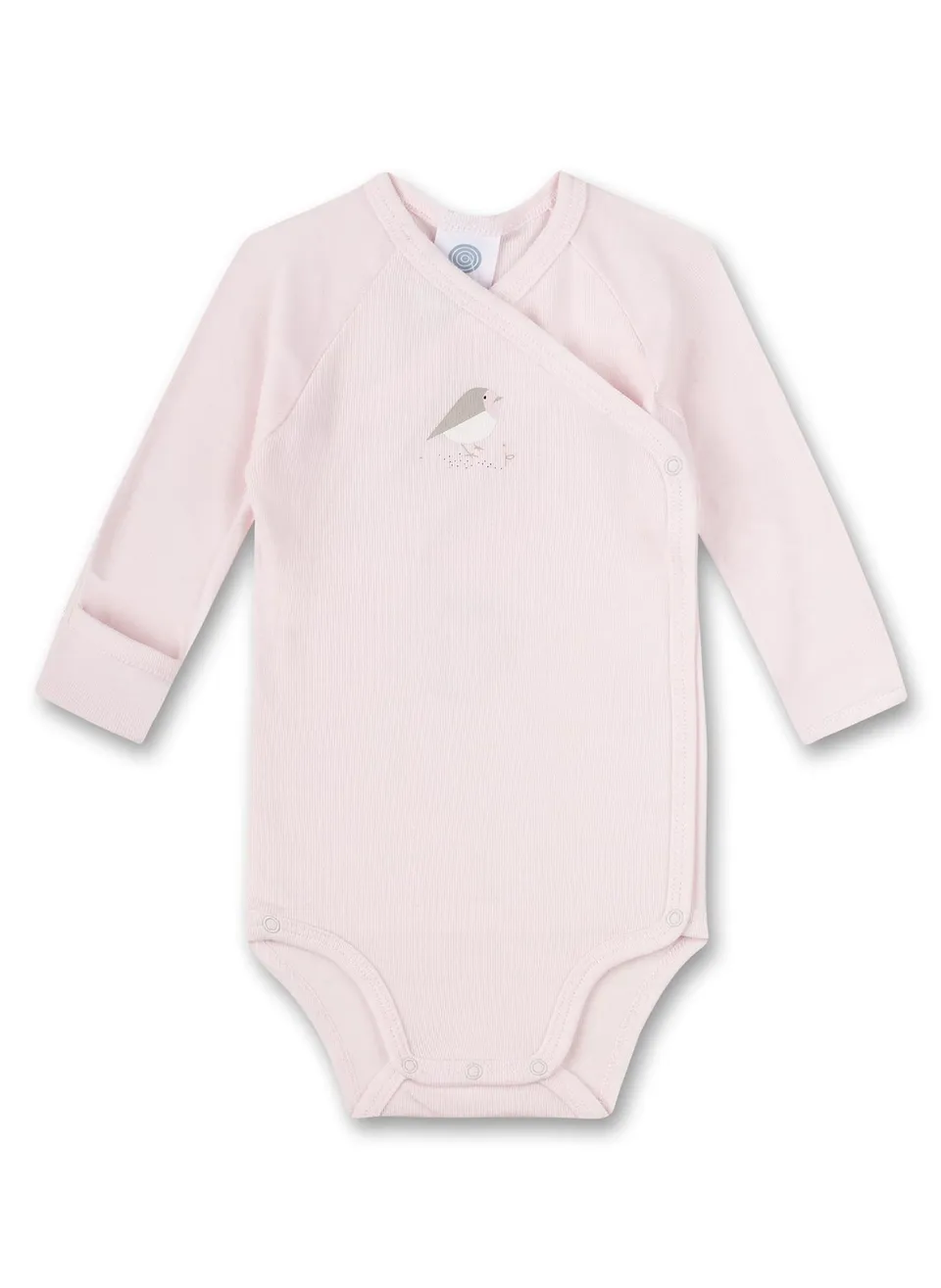 sanetta-baby-m-dchen-unterw-sche-unterhose-slip-f-r-baby-m-dchen-aus-baumwolle image 1