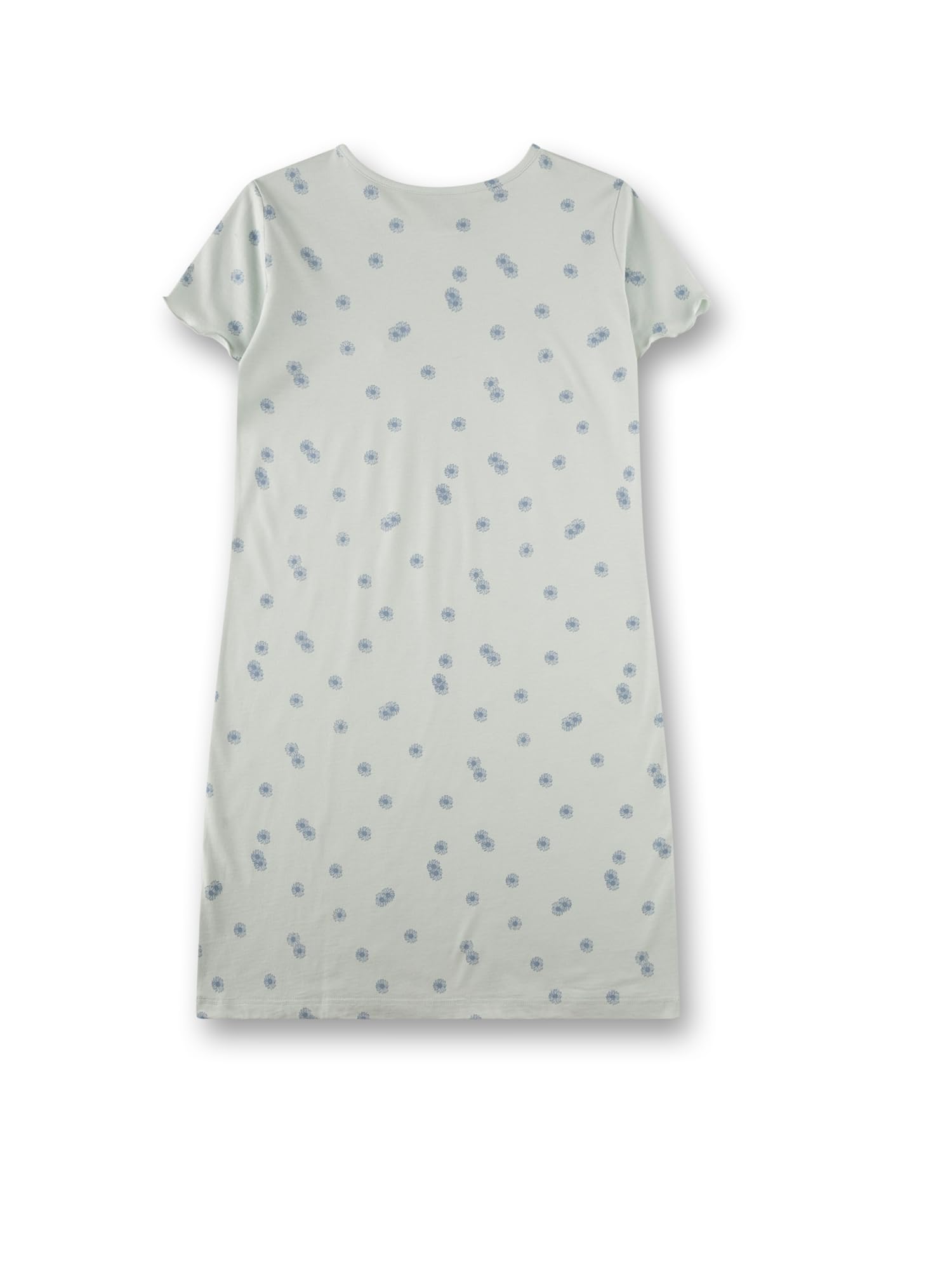 sanetta-m-dchen-nachthemd-246178-bequemes-kinder-nachthemd image 2