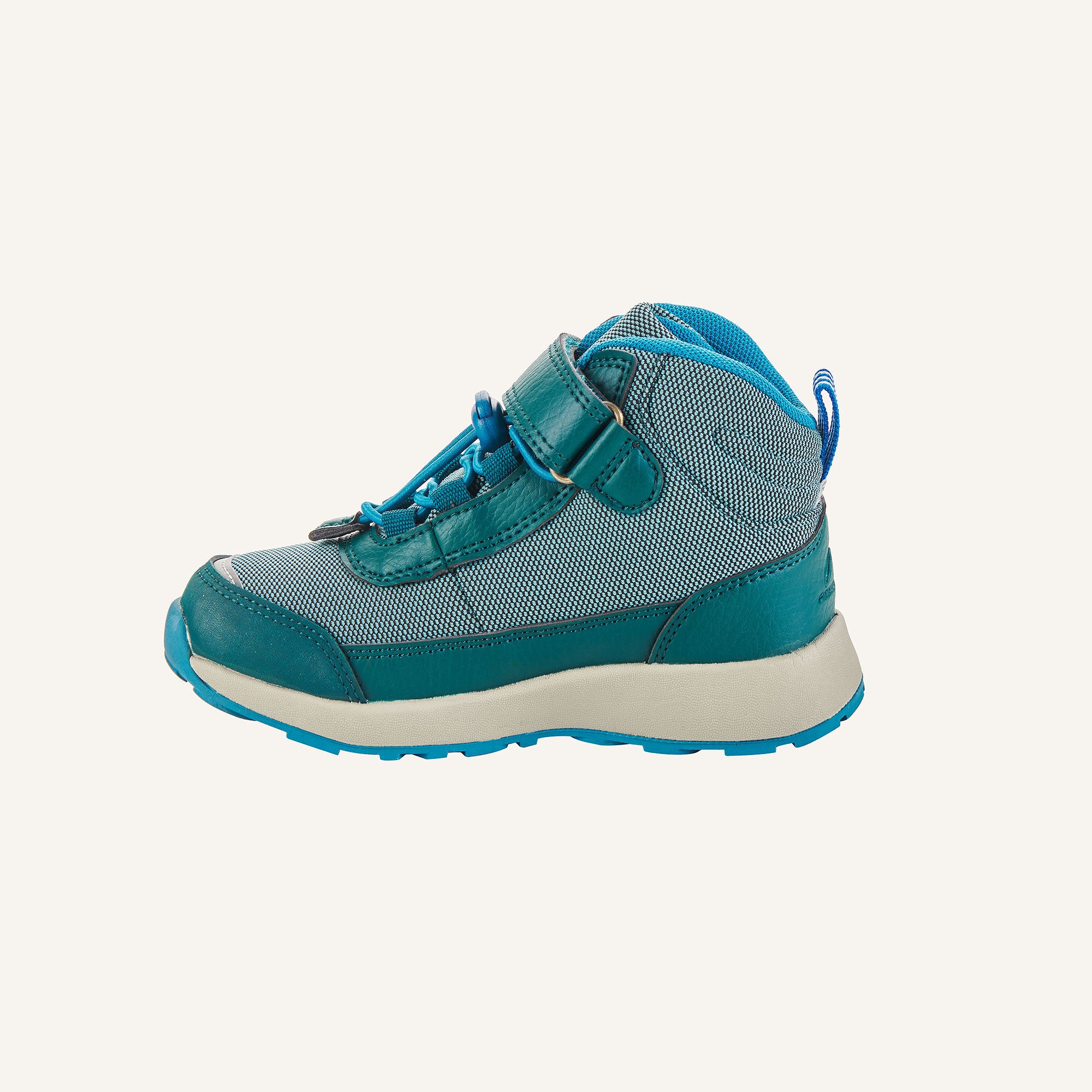 finkid-vuori-kinder-bergstiefel-wasserfest image 3