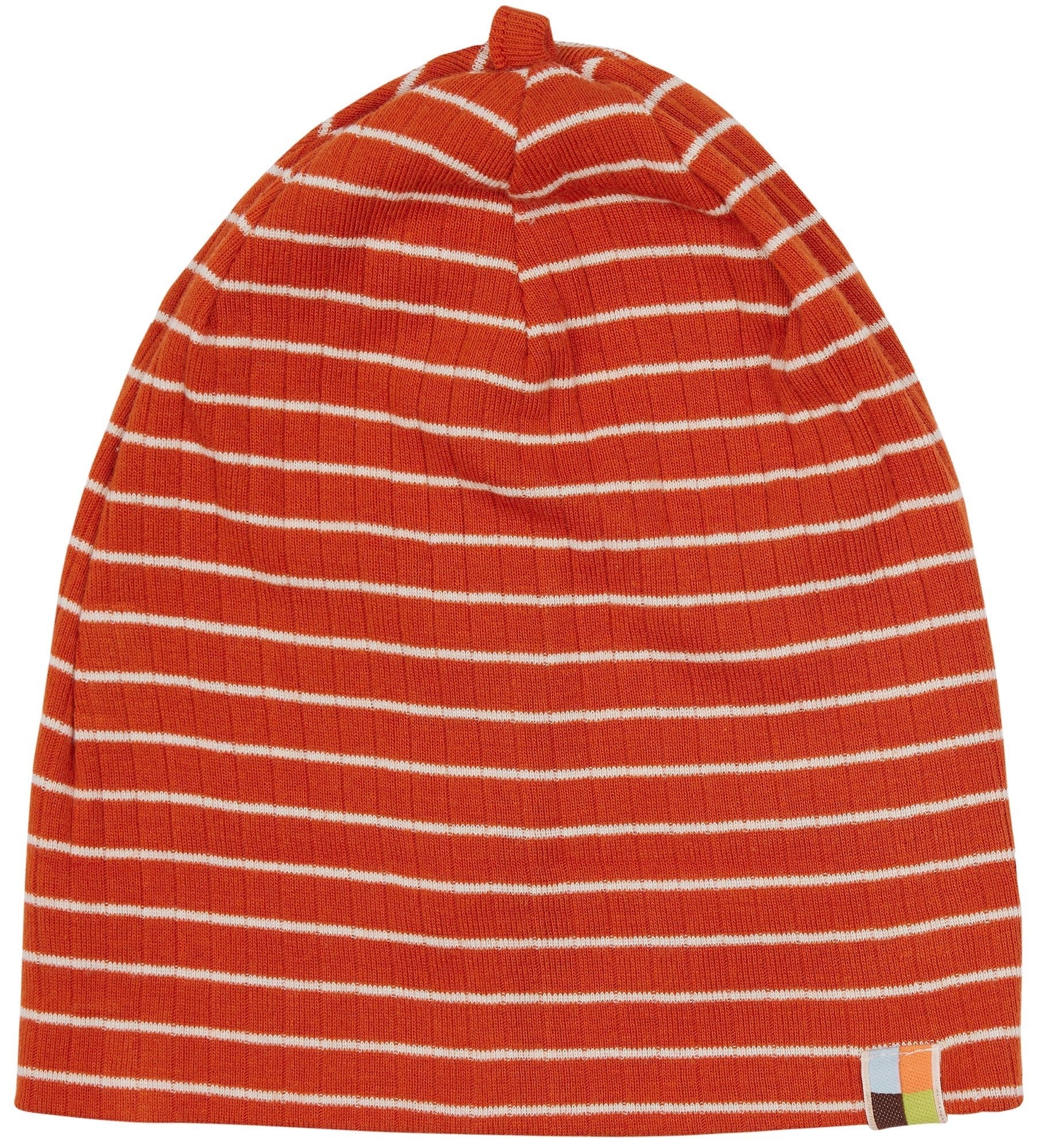 loud-proud-beanie-gestreift-mit-rippe-kinder-m-tze-aus-derby-rib image 5