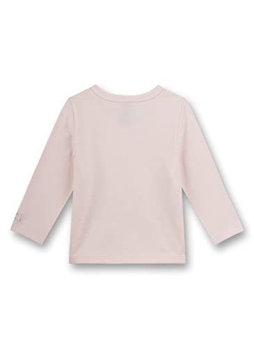 sanetta-baby-m-dchen-kleinkind-schlafanzug-pyjama-f-r-kleinkinder image 5