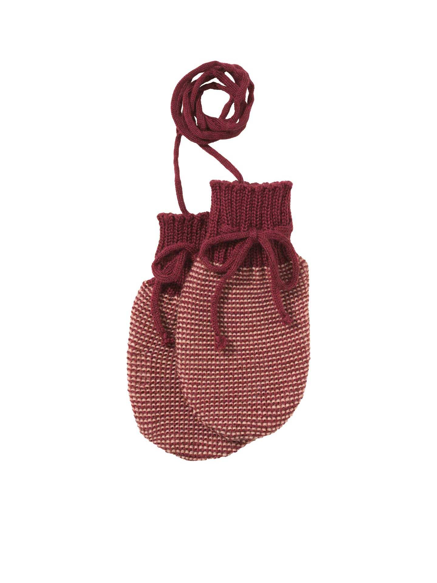 disana-strick-handschuhe-baby-aus-100-bio-merinowolle-gots-gestrickt image 8