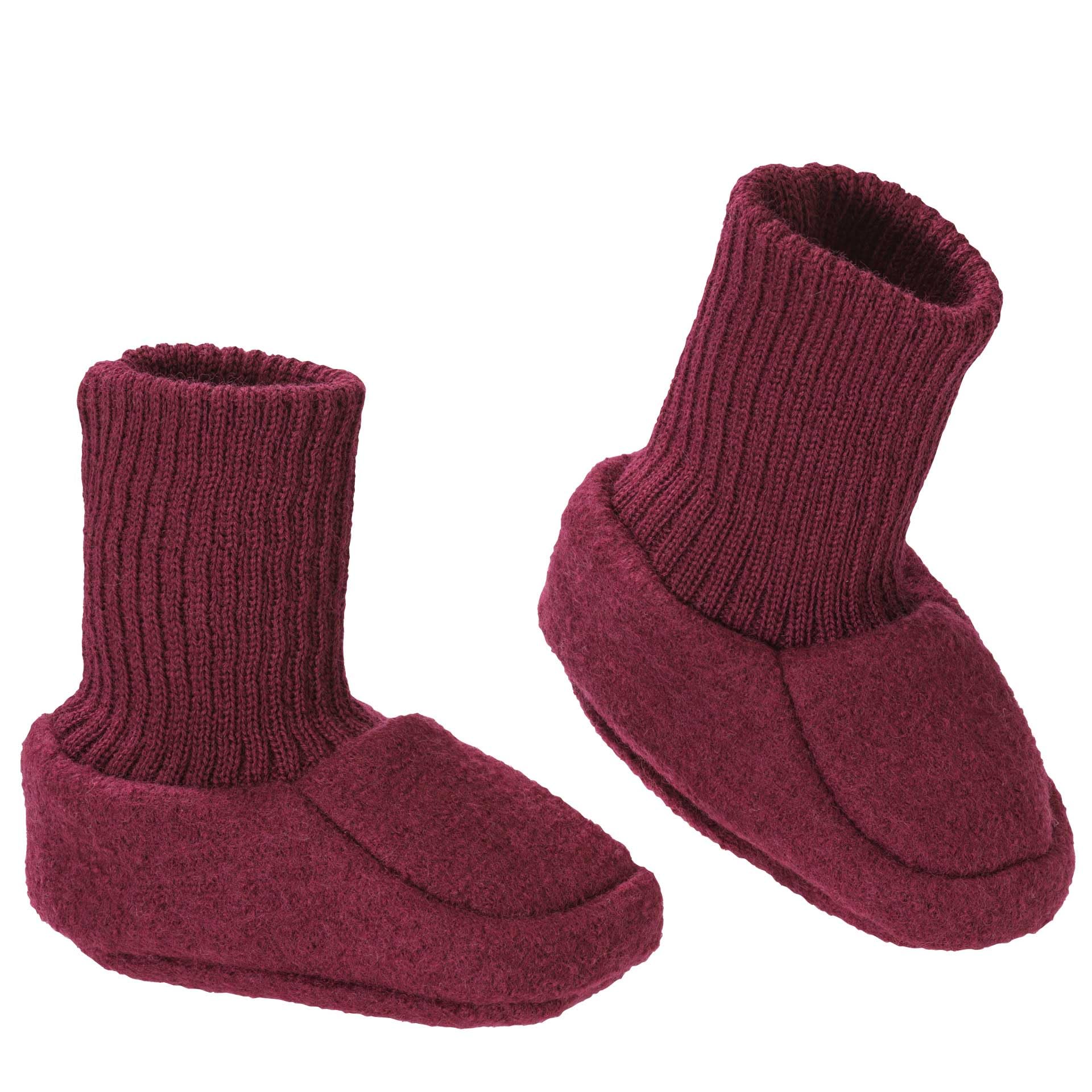 disana-walk-schuhe-baby-aus-bio-merino-wollwalk-gr-50-68 image 6