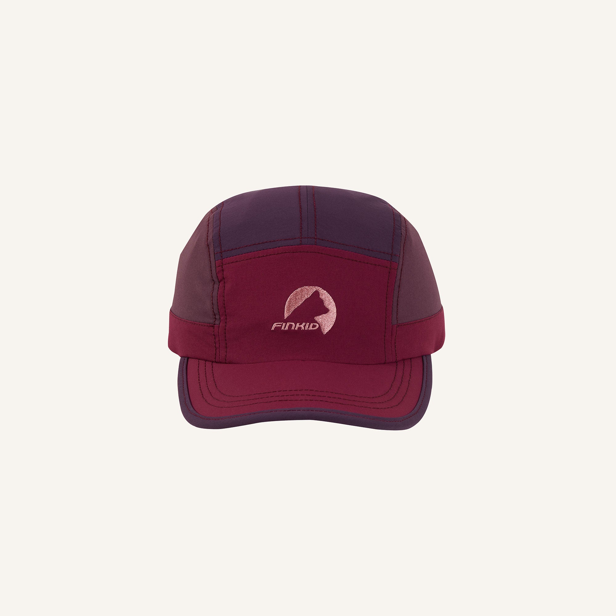 finkid-taikuri-move-kinder-outdoor-cap-uv-schutz-upf-50 image 6