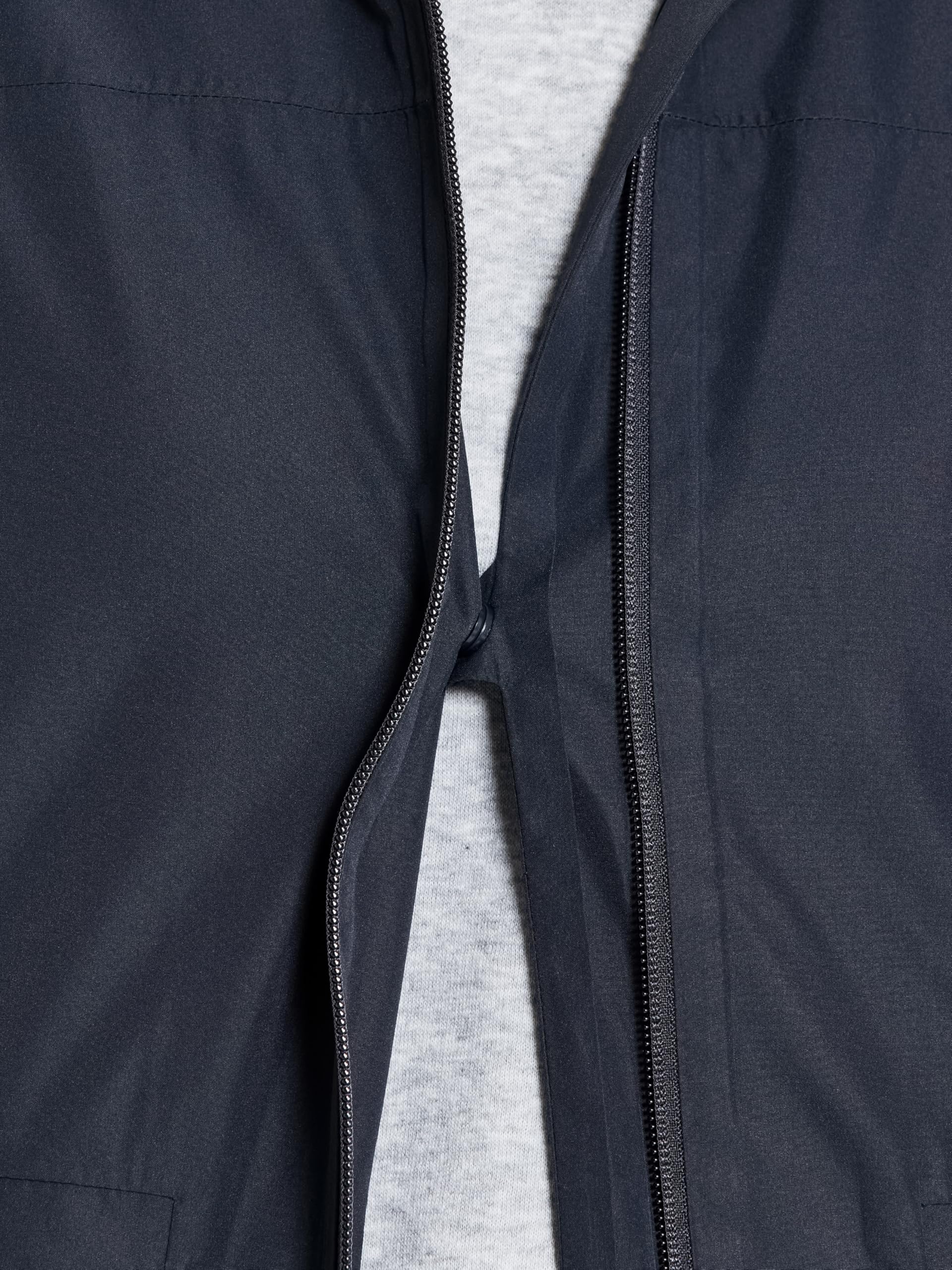 didriksons-joanna-damen-regenjacke-wasserdicht-bergangsjacke image 5