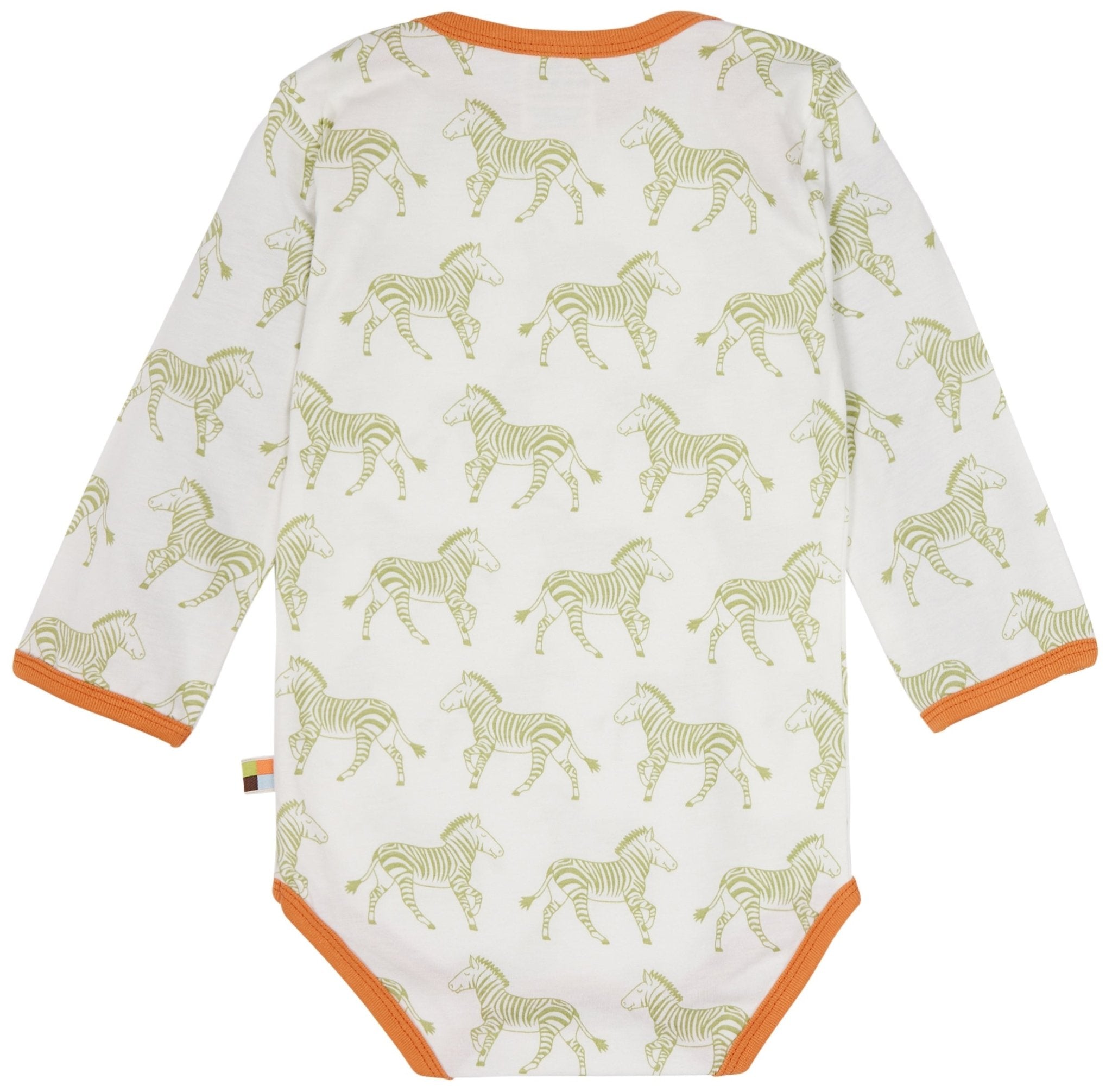 loud-proud-body-langarm-druck-baby-langarmbody-mit-tiermotiv image 4
