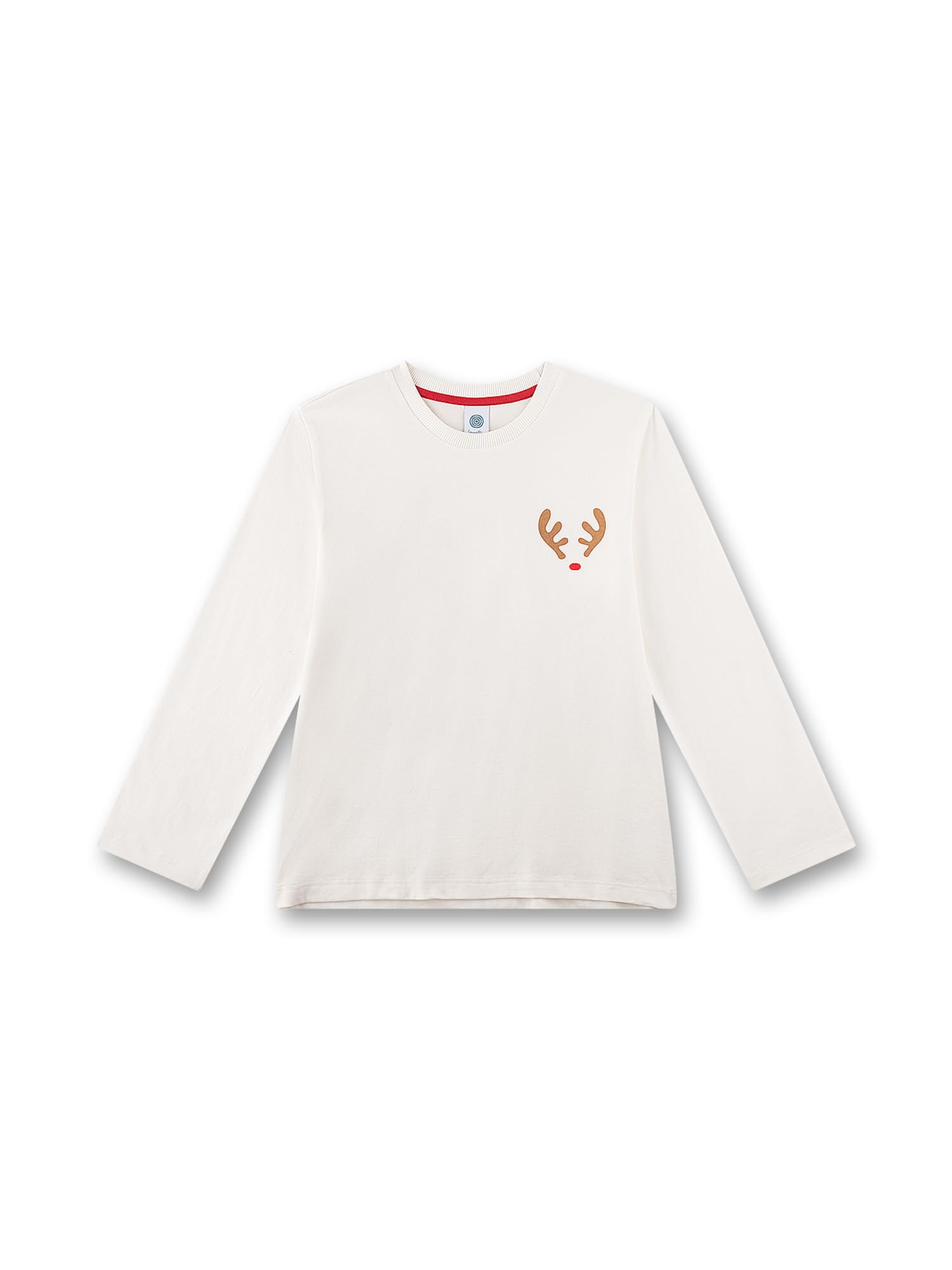 sanetta-unisex-246339-pyjamaoberteil image 4
