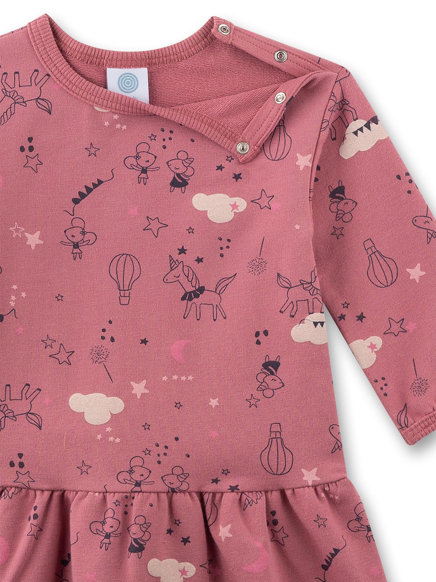 sanetta-222387-kinderkleid-f-r-baby-m-dchen image 3