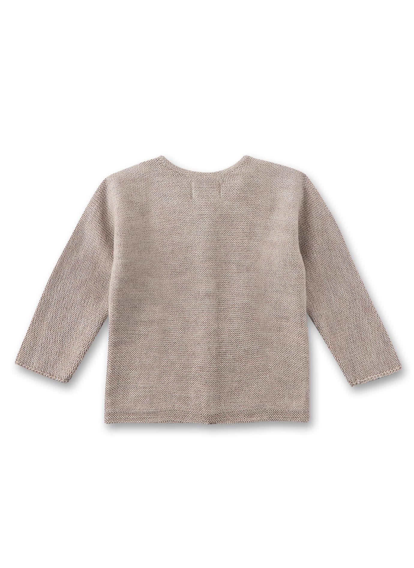 sanetta-unisex-baby-pullover-pullover-f-r-babys image 2