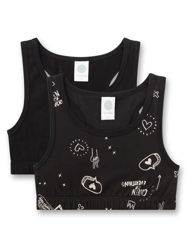 sanetta-m-dchen-sport-bh-349561-2er-pack-bustier-unterw-sche image 1