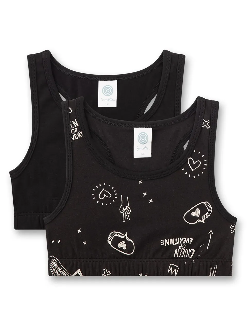 sanetta-m-dchen-sport-bh-349561-2er-pack-bustier-unterw-sche image 1