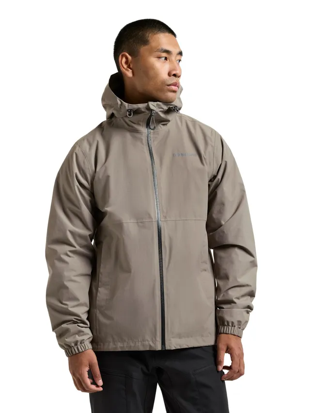 didriksons-herren-regenjacke-ecolactam-wasserdicht-leicht image 1