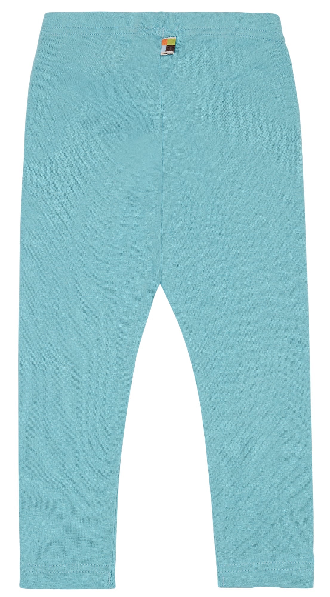 loud-proud-legging-uni-kinder-leggings-aus-feinripp image 8