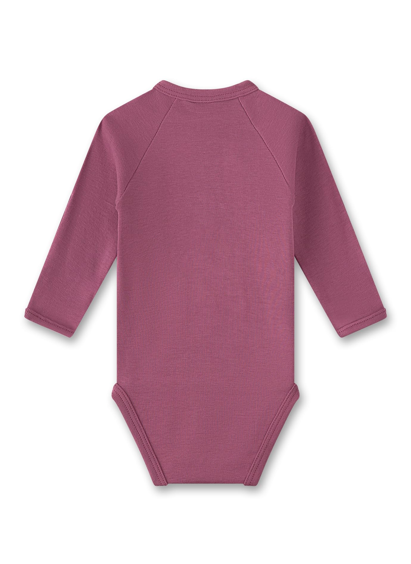 sanetta-baby-m-dchen-unterw-sche-aus-bio-baumwolle-2 image 2