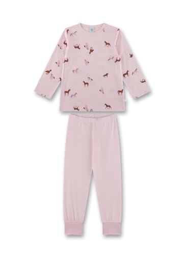 sanetta-m-dchen-pyjamaset-233564-schlafanzug-f-r-m-dchen image 4