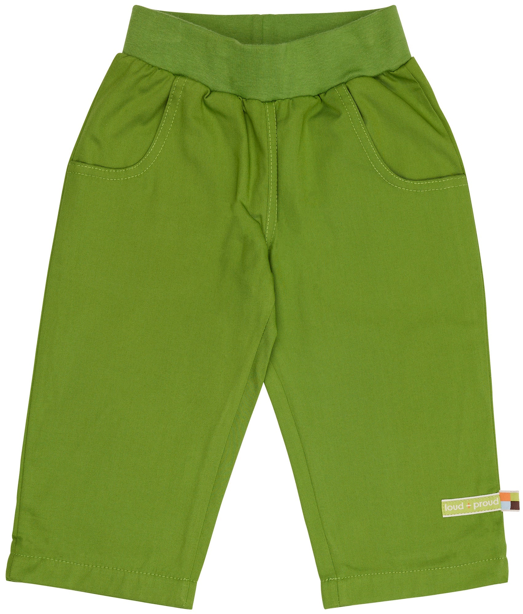 loud-proud-gewebte-hose-aus-twill-mit-futter-kinderhose-gef-ttert image 3