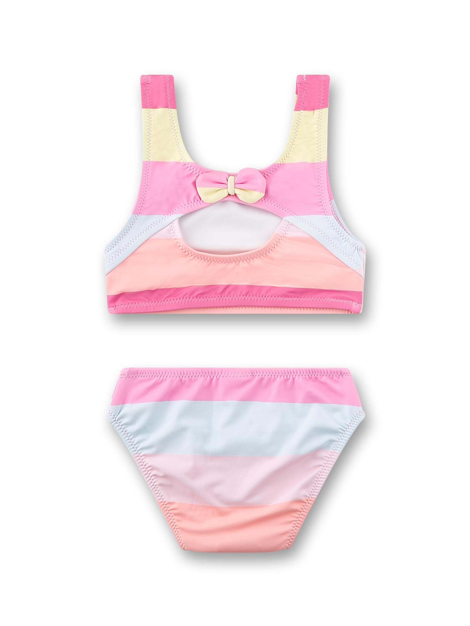sanetta-m-dchen-430577-bikini image 2