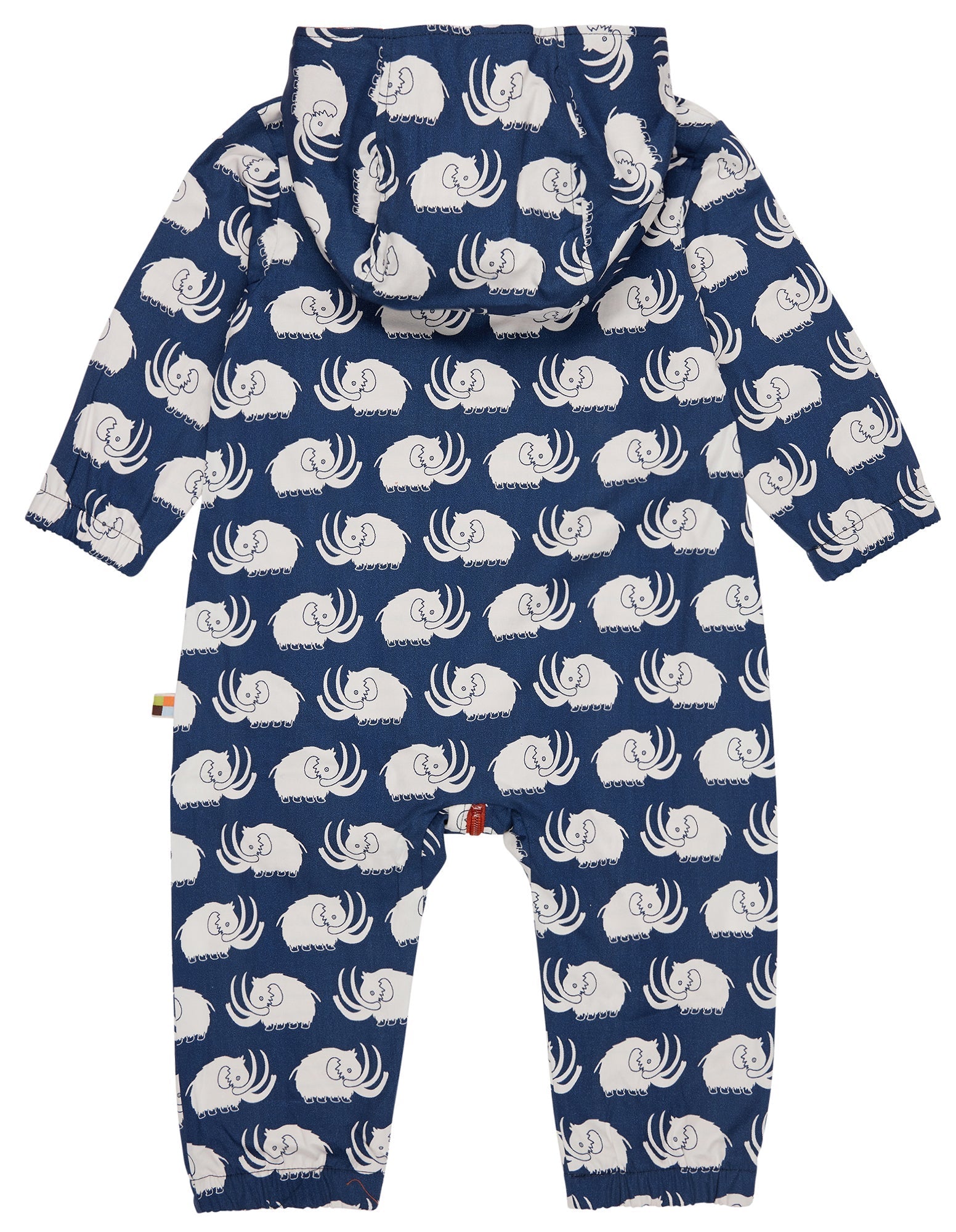 loud-proud-wasserabweisender-overall-outdoor-overall-mit-druck image 8