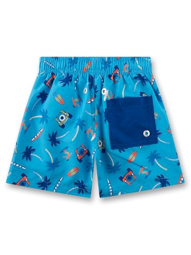 sanetta-jungen-badehose-badeshorts-f-r-jungen-3 image 4
