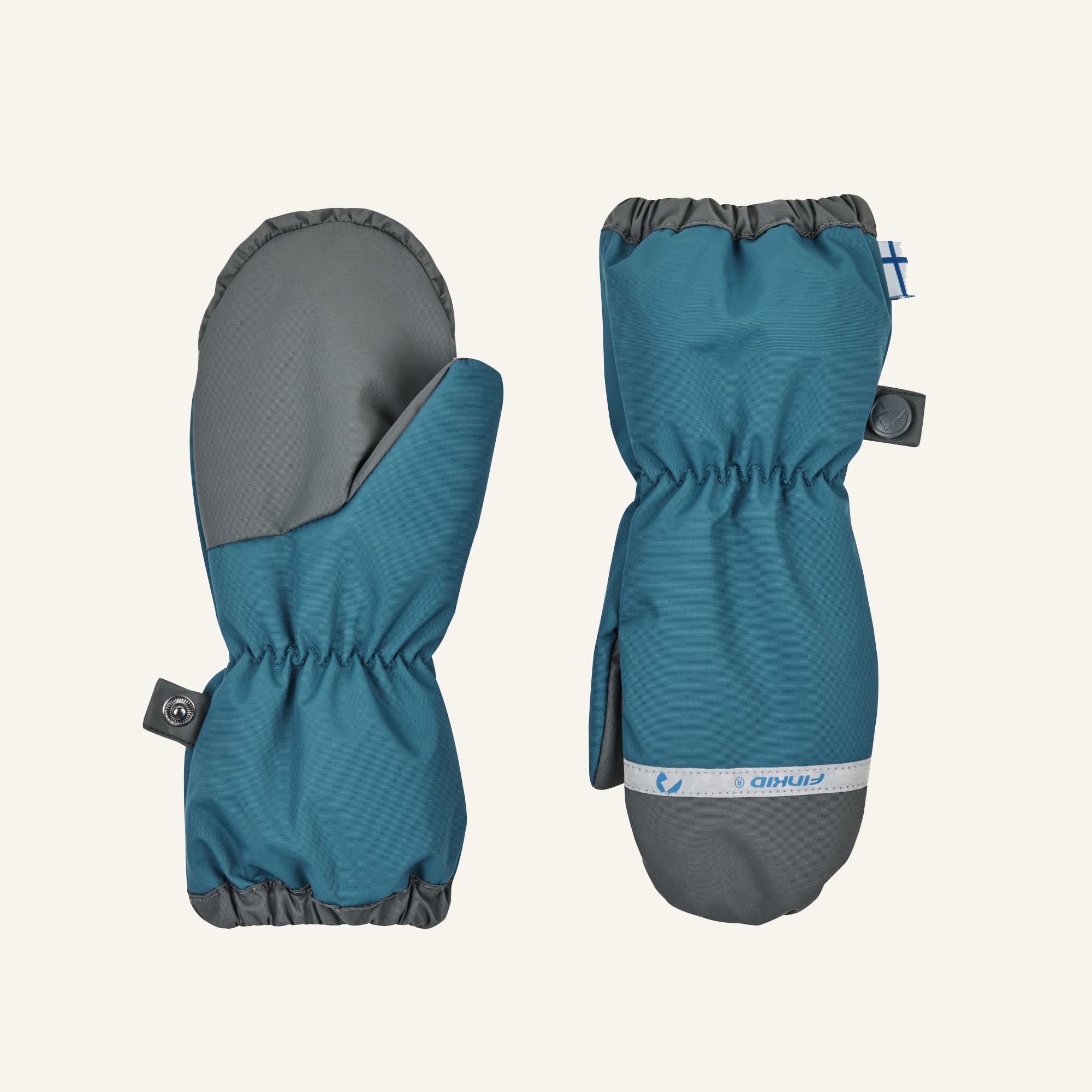 finkid-pakkanen-kinder-winterf-ustlinge-lang-mit-fleecefutter image 4