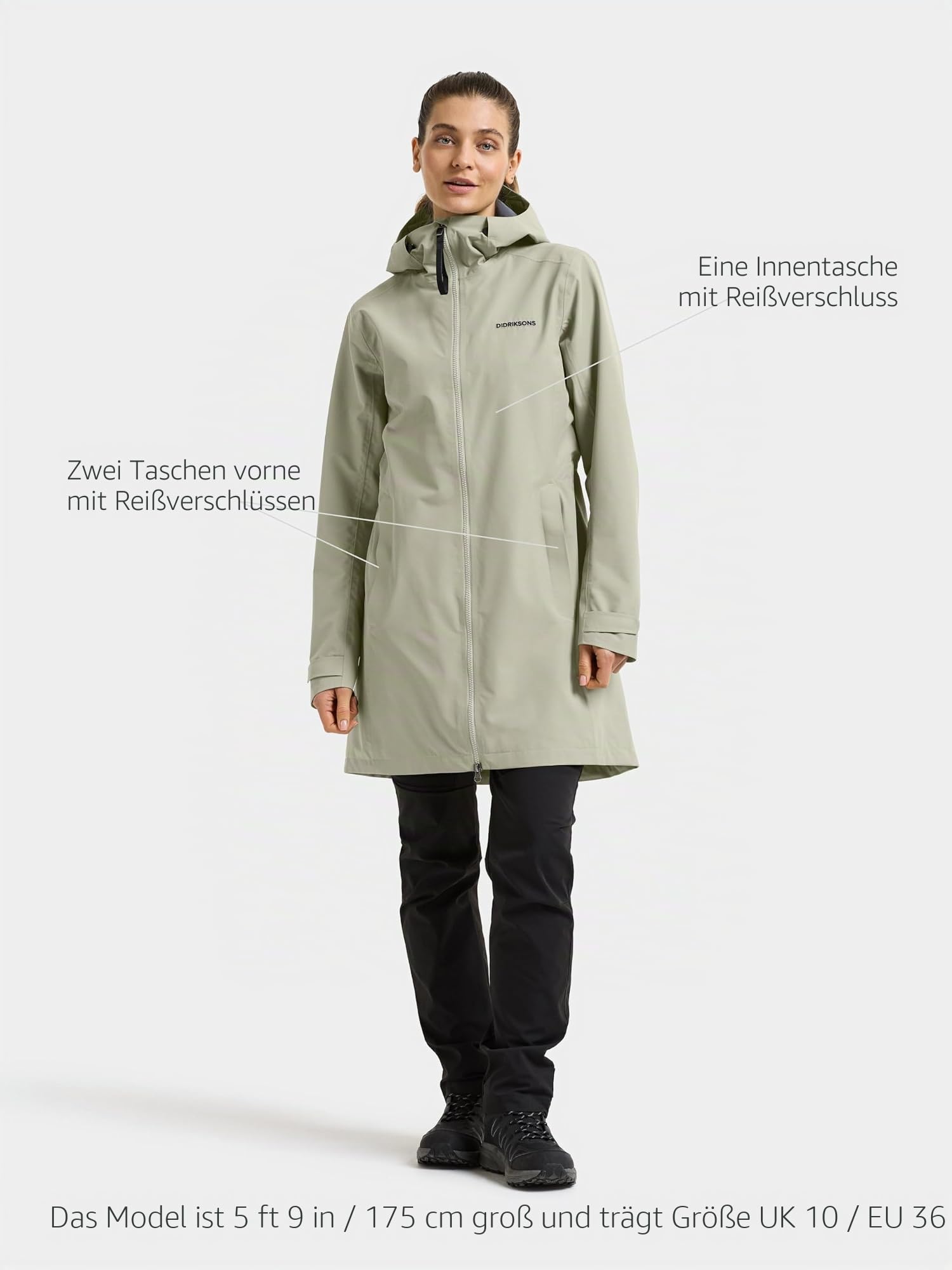 didriksons-jane-parka-damen-wasserdicht-bergangsjacke-parka-f-r-damen image 4
