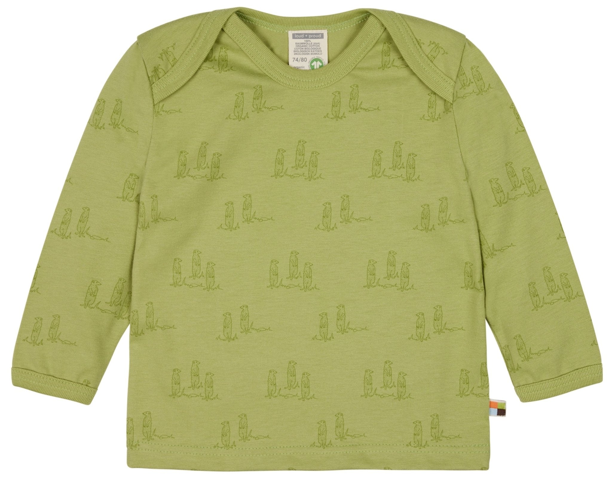 loud-proud-shirt-druck-kindershirt-mit-allover-druck image 3