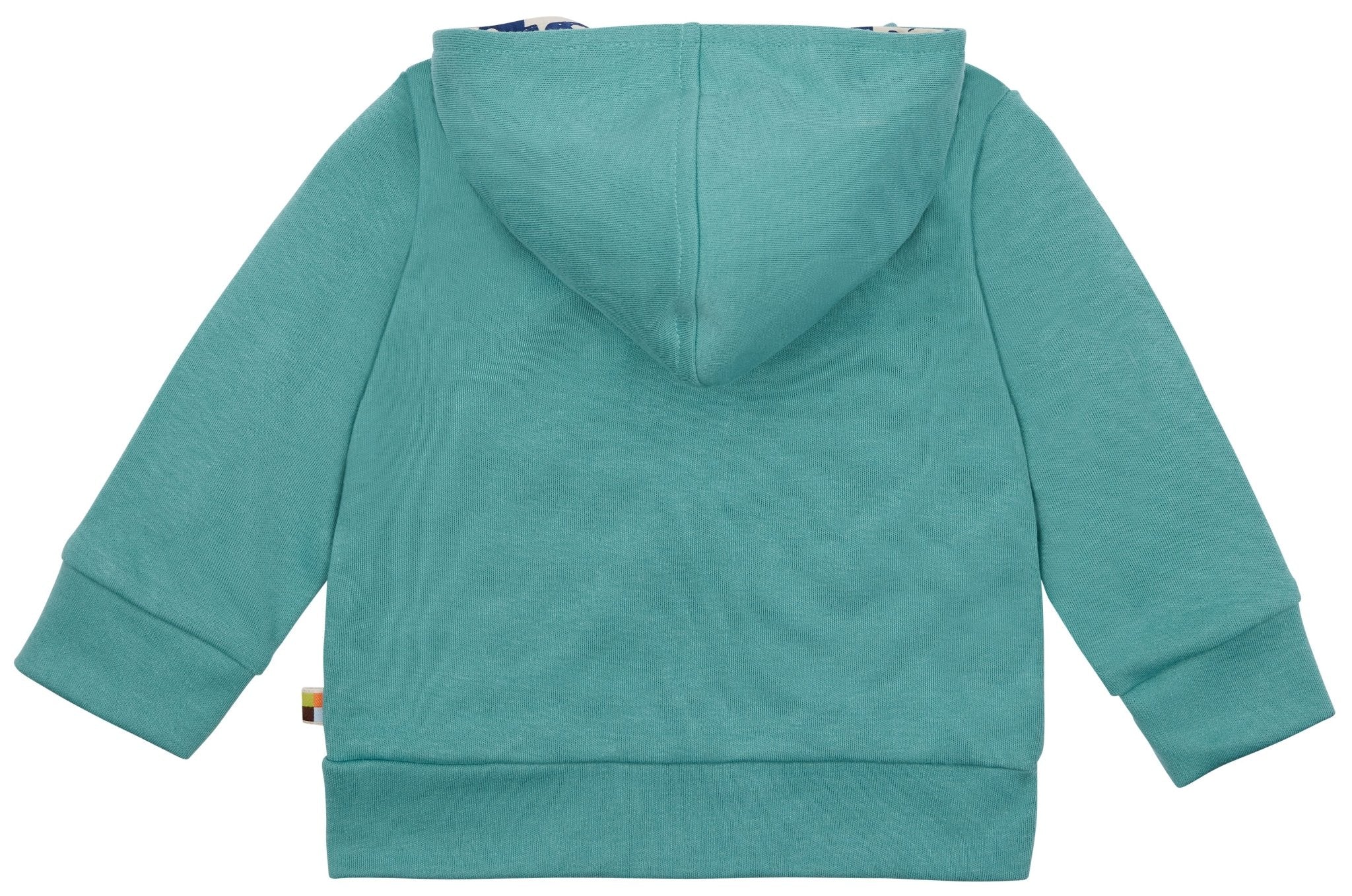 loud-proud-leichte-kapuzenjacke-aus-interlock-sweatjacke-mit-rei-verschluss image 6
