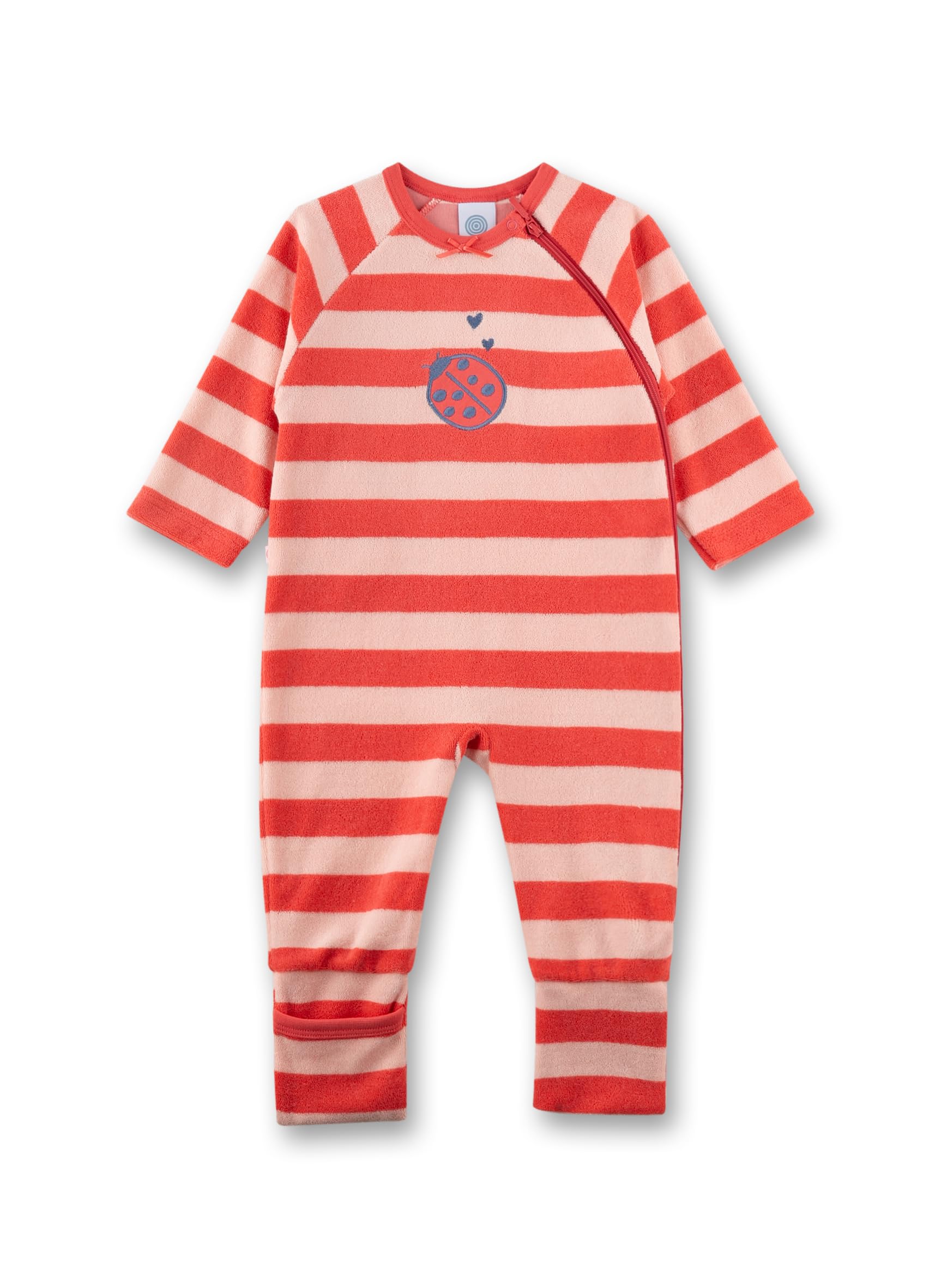 sanetta-m-dchen-schlafanzug-baby-kleinkind-bh-set image 4
