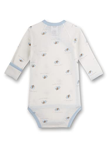 sanetta-baby-jungen-unterw-sche-2 image 5