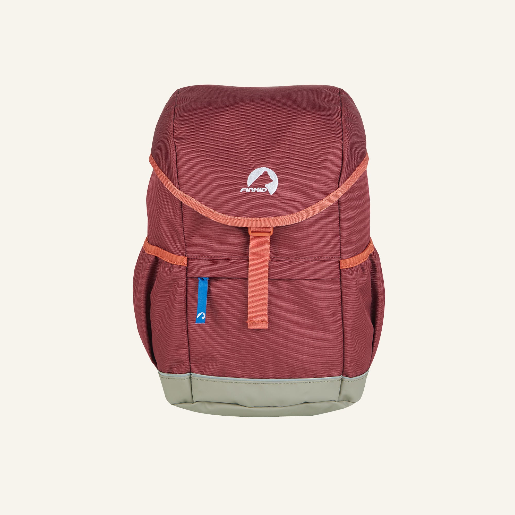 finkid-reppu-rucksack-12-liter-wasserabweisend image 4