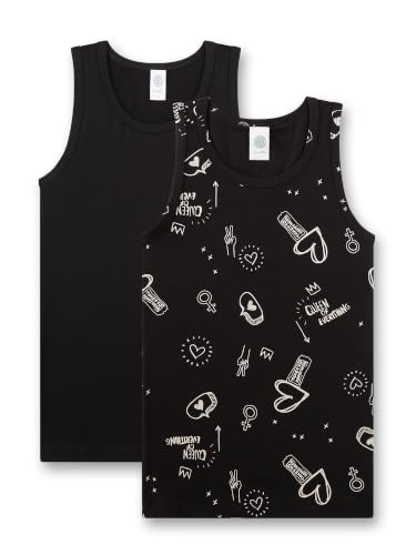 sanetta-m-dchen-349558-unterw-sche-slip-f-r-kinder image 4