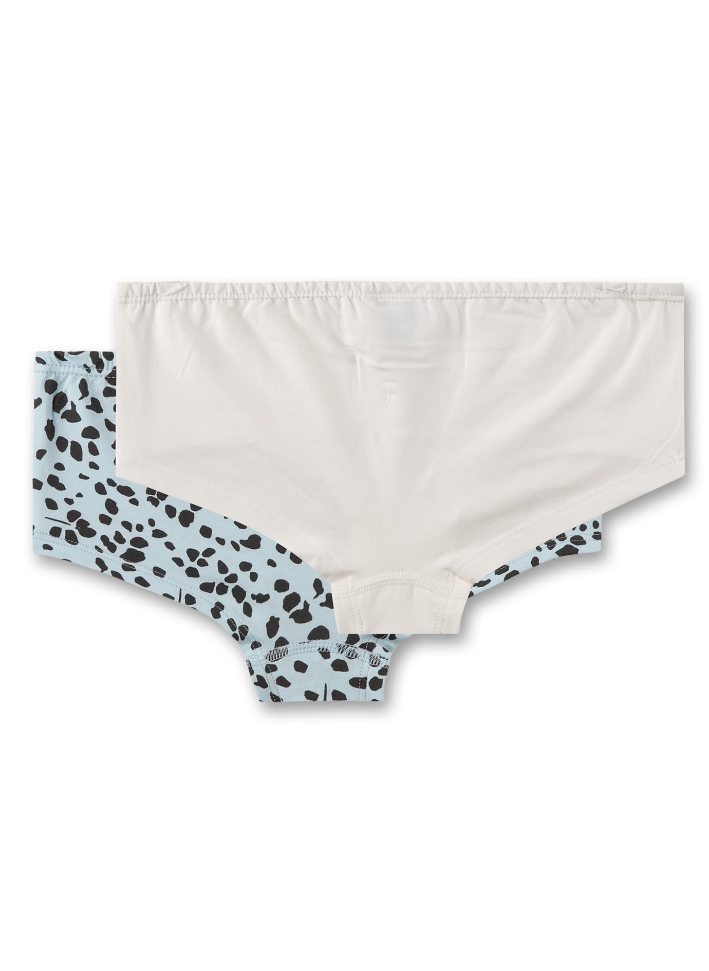 sanetta-m-dchen-348293-doppelpack-cutbrief-2er-set-unterhosen image 2