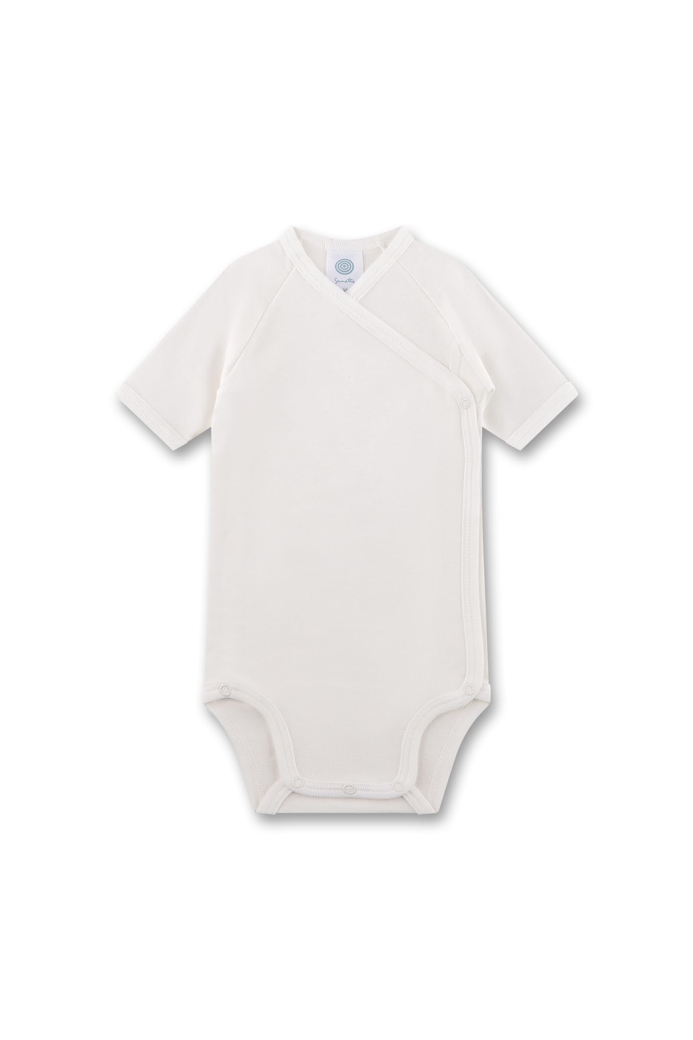sanetta-baby-wickelbody-doppelpack-off-white-esel-aus-bio-baumwolle-2er-set image 3