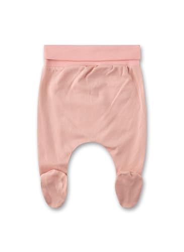sanetta-baby-m-dchen-sweathose-sweathose-f-r-baby-m-dchen image 4