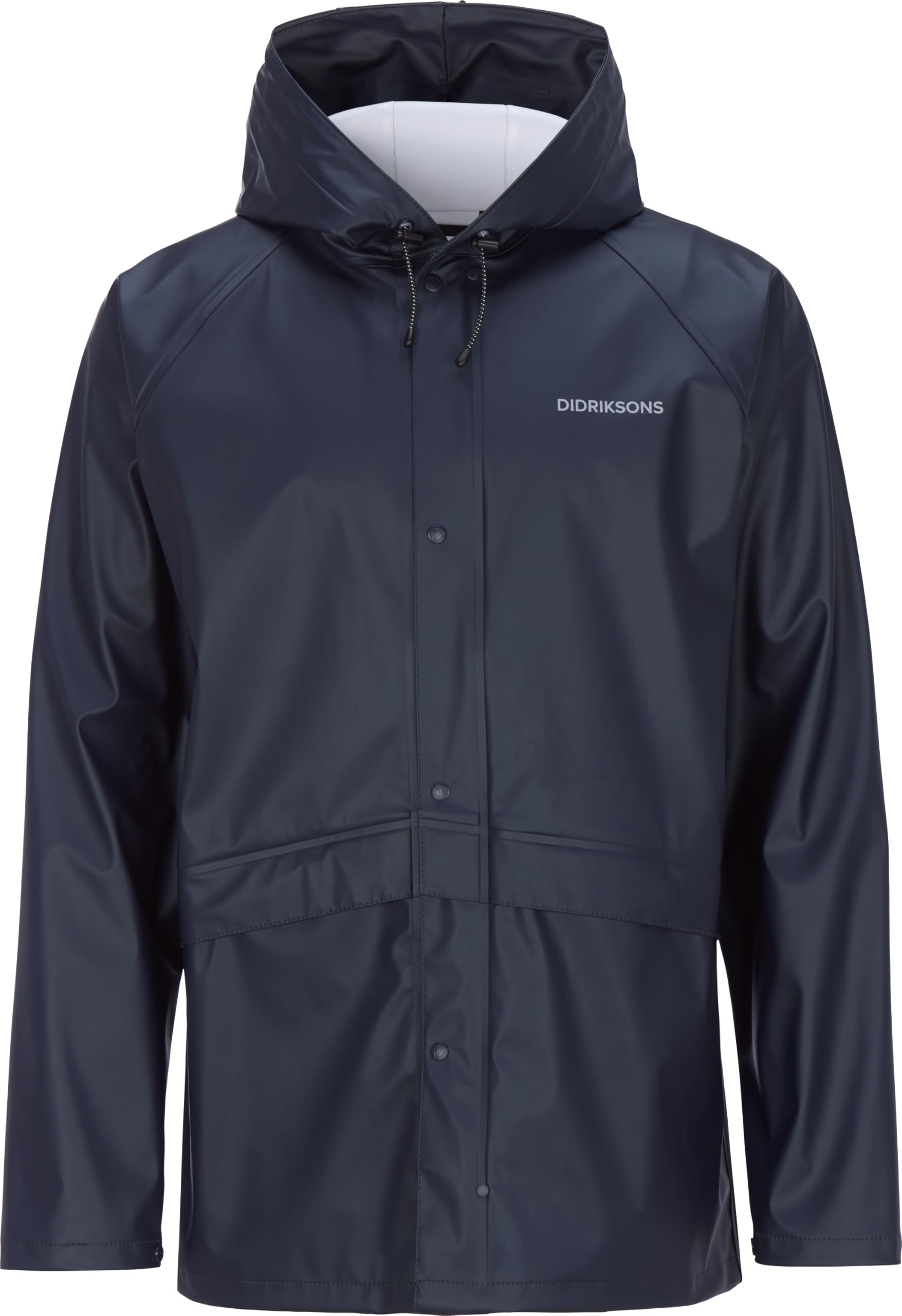 didriksons-avon-jacket-herren-regenmantel-wasserdicht image 7
