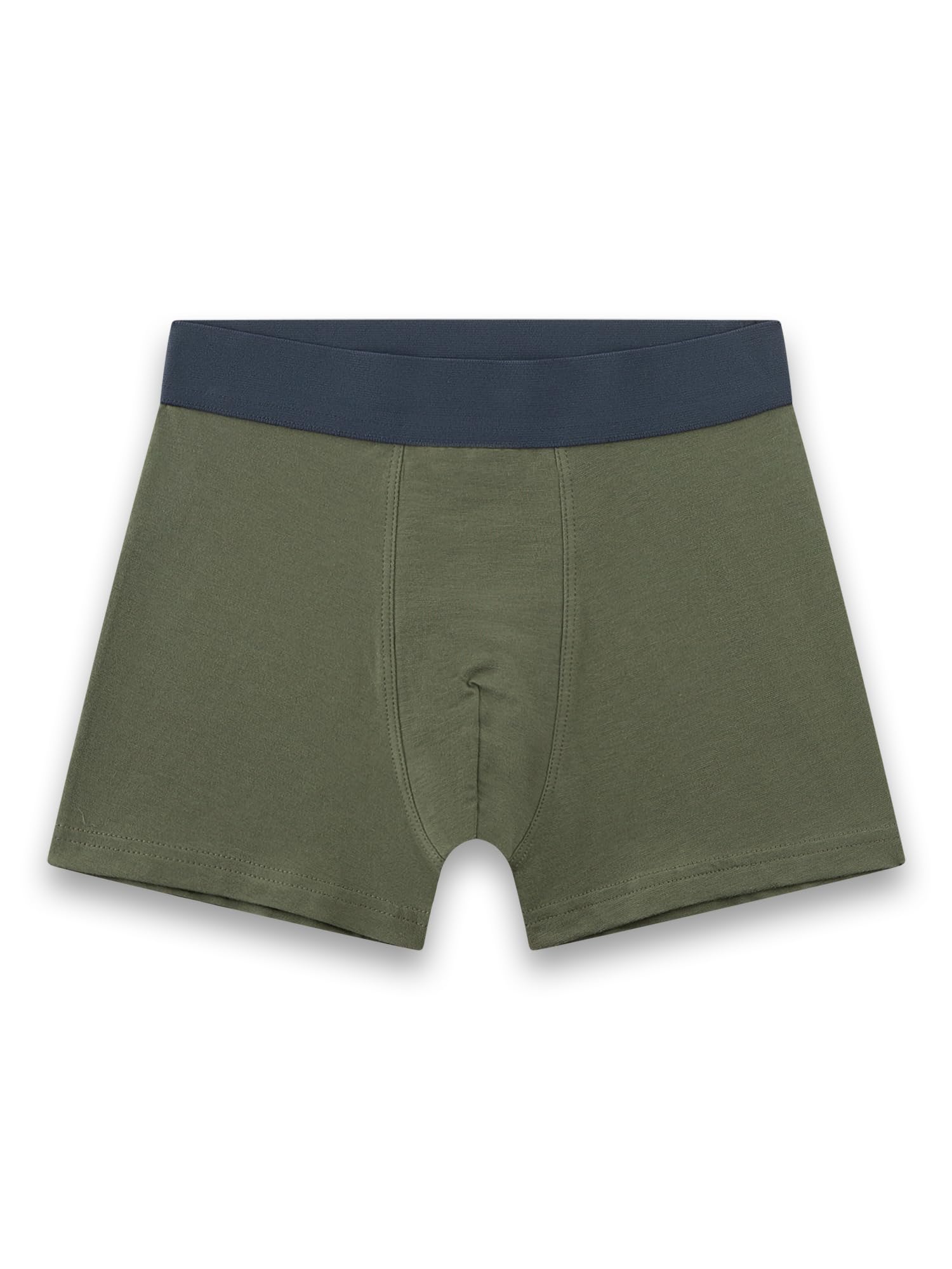 sanetta-jungen-hipshorts-2er-set-gr-n-graffiti-baumwolle-teens-unterhose image 3